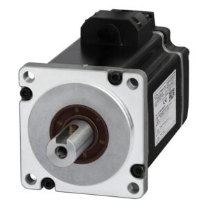 UMD-0010E-E5-S Unitronics SERVO DRIVE 1KW 400V, 3phase ECAT,STO, E