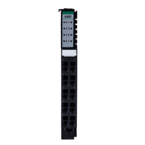 URD-0004RH – Unitronics RO4,24VDC/AC,2A,10R