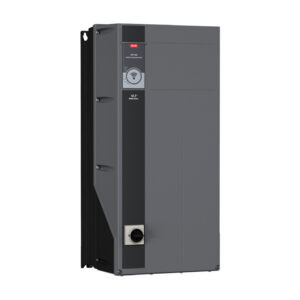 131B7372 Danfoss VLT HVAC Drive 1.5KW/2.0HP 200-240VAC IP20