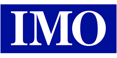 imo_19-1.png