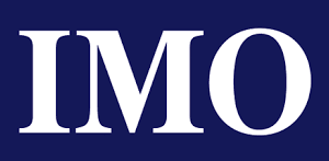 IMO G-SERIESPLCBATTERY – G Series PLC Module