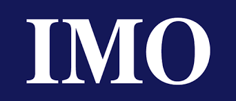 imologo-6.png