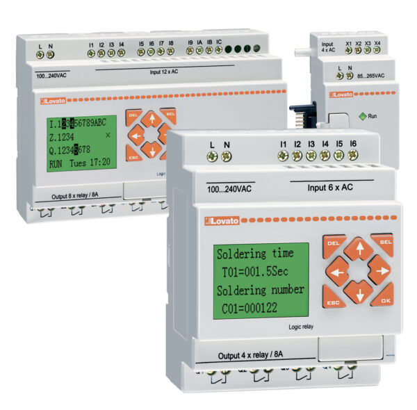 microplc_v7tpwlaphczm5nlz-55.jpg