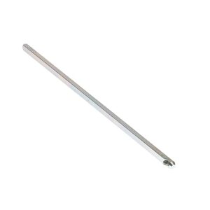 1SCA101661R1001 ABB OXS6X330 SHAFT