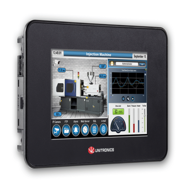 programmable-logic-controller-unistream5-front_jhiuquokuavf9b2e-7.png