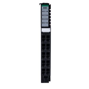 URD-0008SN-8 – Unitronics RO8,MOS,24VDC/AC,2A,18R