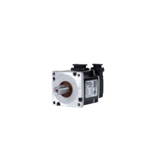 UMM-0013CAB-B6 Unitronics SERVO MT 1.3KW 200V,1/3phase A23 B6 + br