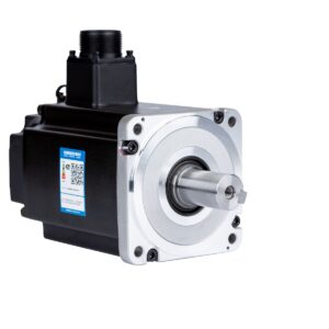 UMM-0029EAB-B6 Unitronics SERVO MT 2.9KW 400V,3phase A23 B6 + brak