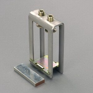 01008 Wohner profile terminal