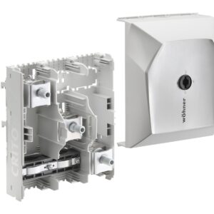 01013_1.jpg