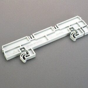 01026 Wohner mount for busbar section cover
