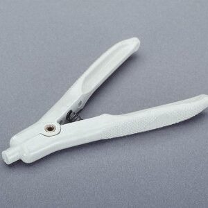 01059 Wohner ring gauge key