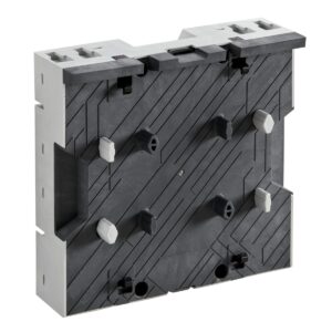 01067000A Woehner Fastening Module