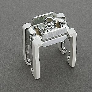 01069 Wohner brace terminal