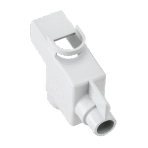 01093 Wohner terminal cover