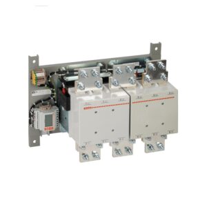 11B125024220 - 3P CONTACTOR B1250.24 220/240