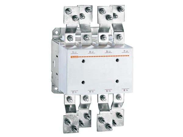 11b6301000400110.jpg