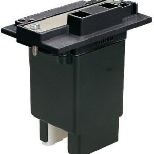 11BA154660 - COIL ASSEMBLY BA1546 60V