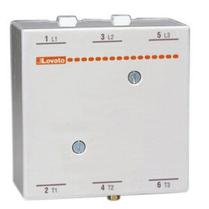 11BA1589 - ARC SHIELD BA1589