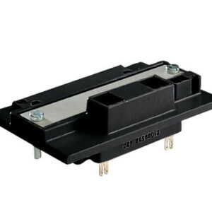 11BA1799 - BRIDGE RECTIFIER BA1799