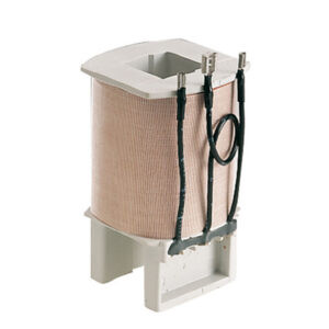 11BA1800440 - COIL BA1800 440/480V