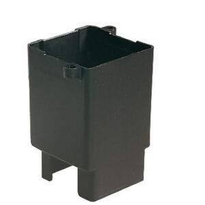11BA1803 - COIL PROTECTION BA1803