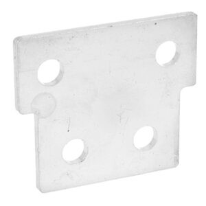 11BA1845 - PARALLEL BRIDGE BA1845