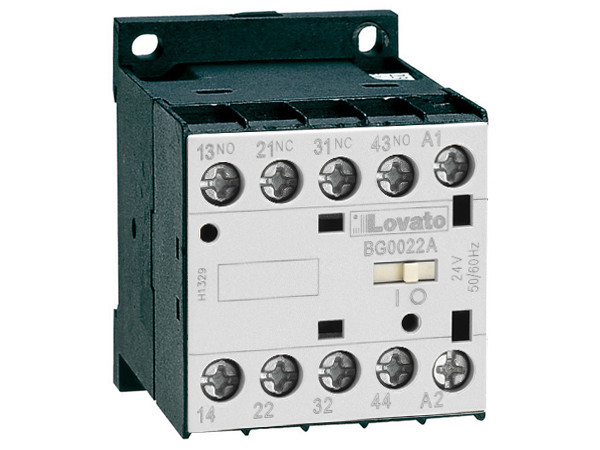 11bg0031d125.jpg