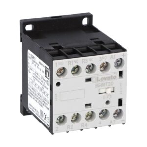 11bg09t2d048-1.jpg