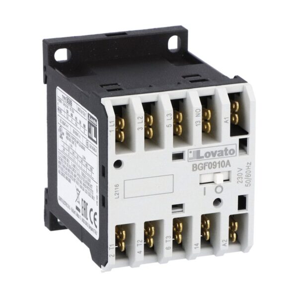 11bgf0901a400.jpg