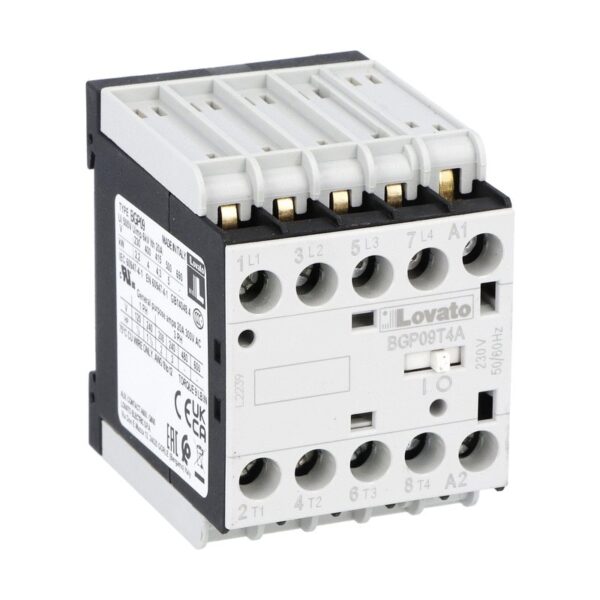 11bgp09t4a400.jpg