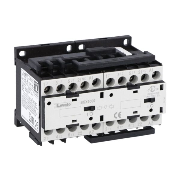 11bgr1201a230.jpg