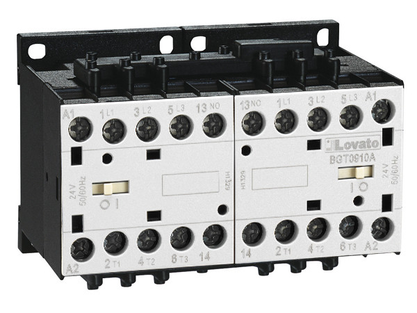 11bgt1210a024.jpg