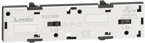 11bgx5000.jpg