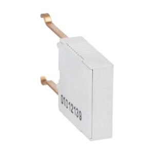 11BGX79048 - NOISE FILTER BGX79 48V