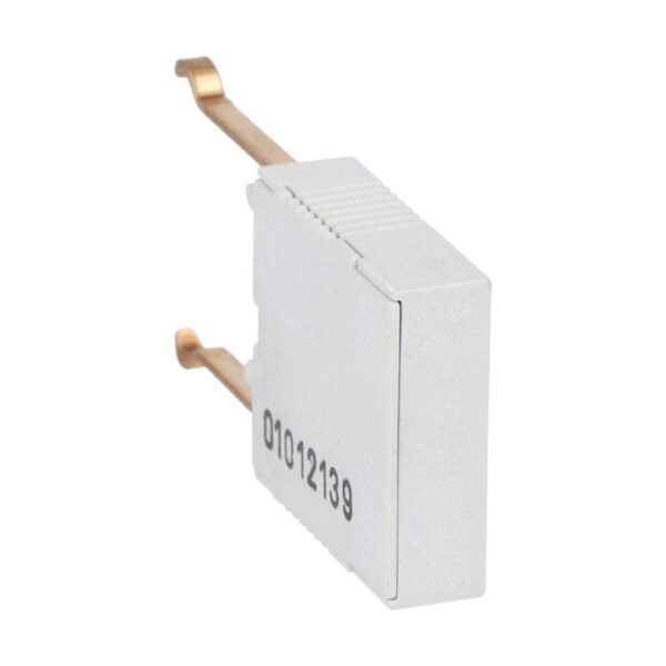 11bgx79048.jpg