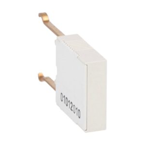 11BGX79240 - NOISE FILTER BGX79 240V