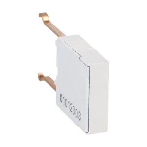 11BGX79415 - NOISE FILTER BGX79 415V