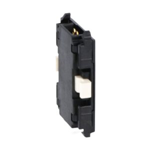 11G218 - AUX CONTACT BLOCK G218
