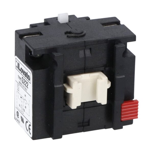 11g222c110.jpg