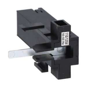 11G22824 - ELECTRIC RESET G228 24VAC