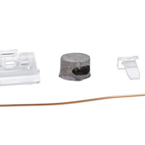 11G233 - SEALING DEVICE G233