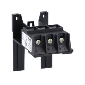 11G270 - SEPARATE MOUNTING BRACKET G270