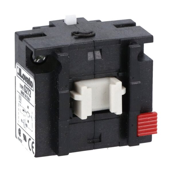 11g272c48.jpg