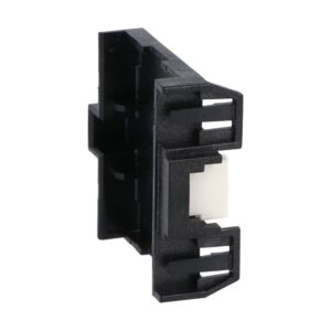 11G280 - SIDE MOUNT ADAPTER G280