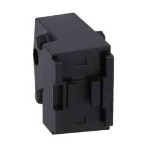 11G358 - ADAPTER G358 FOR B115-B630