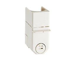 11G360 lovato power terminal protection for contactor b115