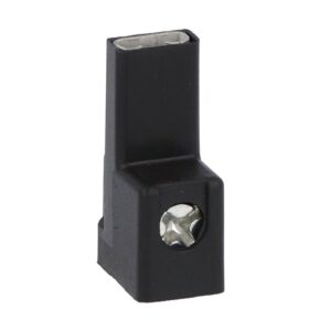 11G370 - SCREW TERMINAL G370