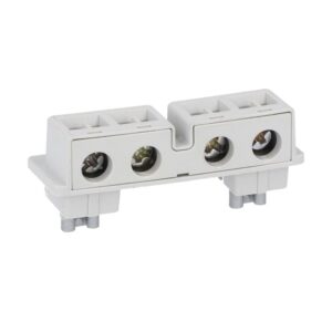 11G371 - TERMINAL ADAPTER G371