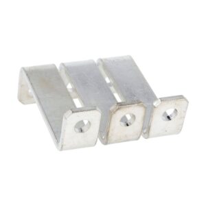 11G372 - SET OF LINKS G372